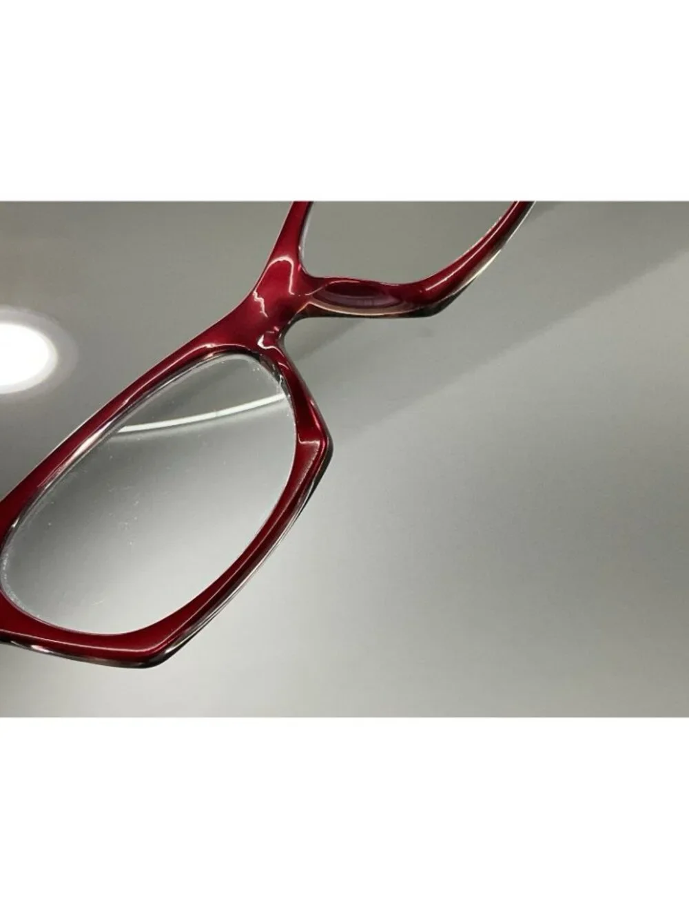 Peepers 744 Readers + Red & Tortoise Shell Reading Glasses